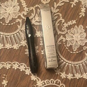 Lancôme Hypnôse Doll Lashes Mascara in Black